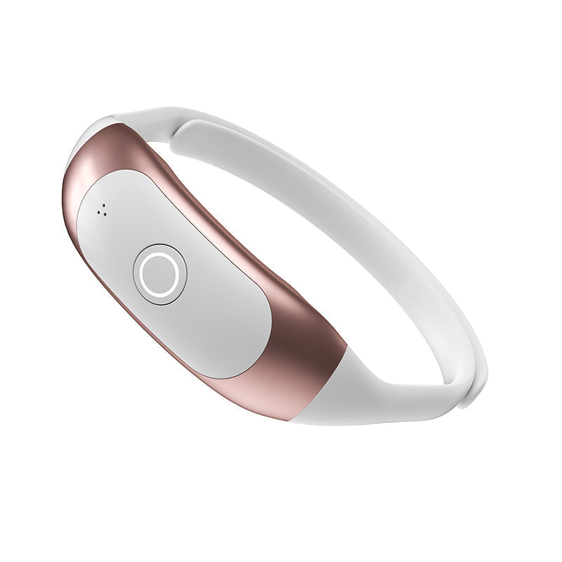 Neckmedy™ - Natural Neck Pain Relief Device