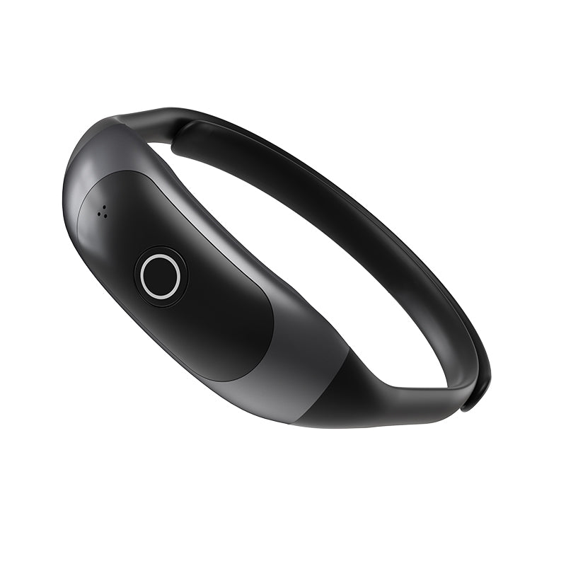 Neckmedy™ - Natural Neck Pain Relief Device