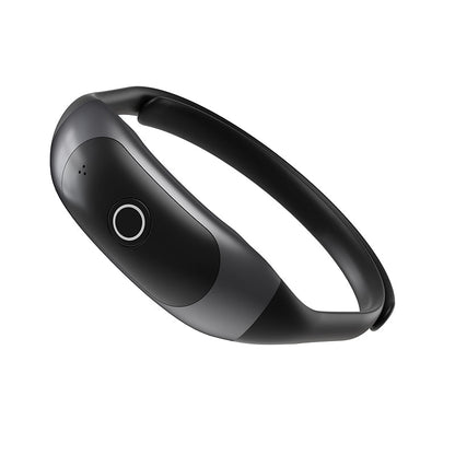 Neckmedy™ - Natural Neck Pain Relief Device