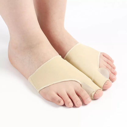 Treatmedy™ Orthopedic Daytime Bunion Sleeve
