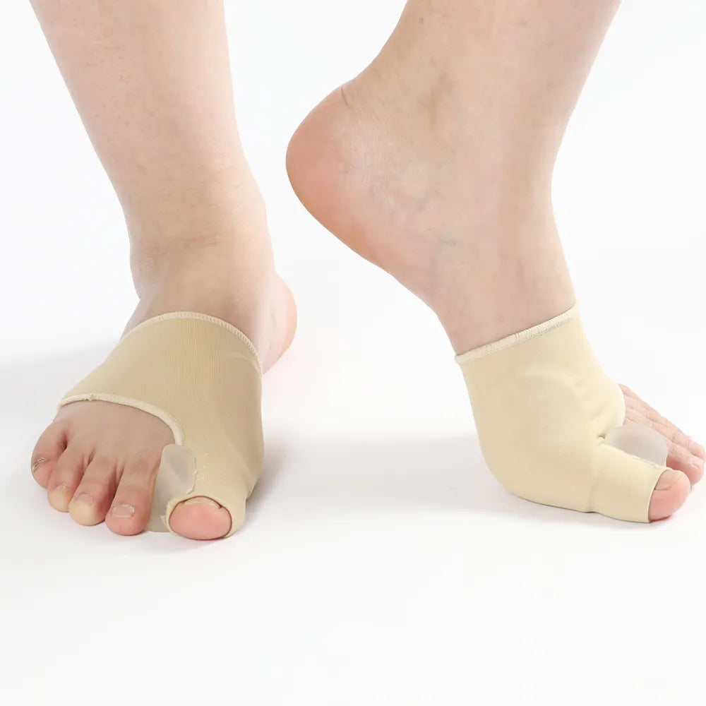 Treatmedy™ Orthopedic Daytime Bunion Sleeve