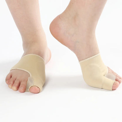 Treatmedy™ Orthopedic Daytime Bunion Sleeve