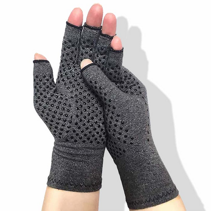 Treatmedy™ OrthoGloves - Natural Hand Pain Relief