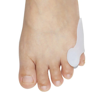 Treatmedy™ Tailor's Bunion Fix