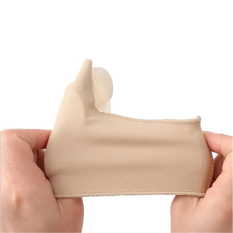 Treatmedy™ Orthopedic Daytime Bunion Sleeve