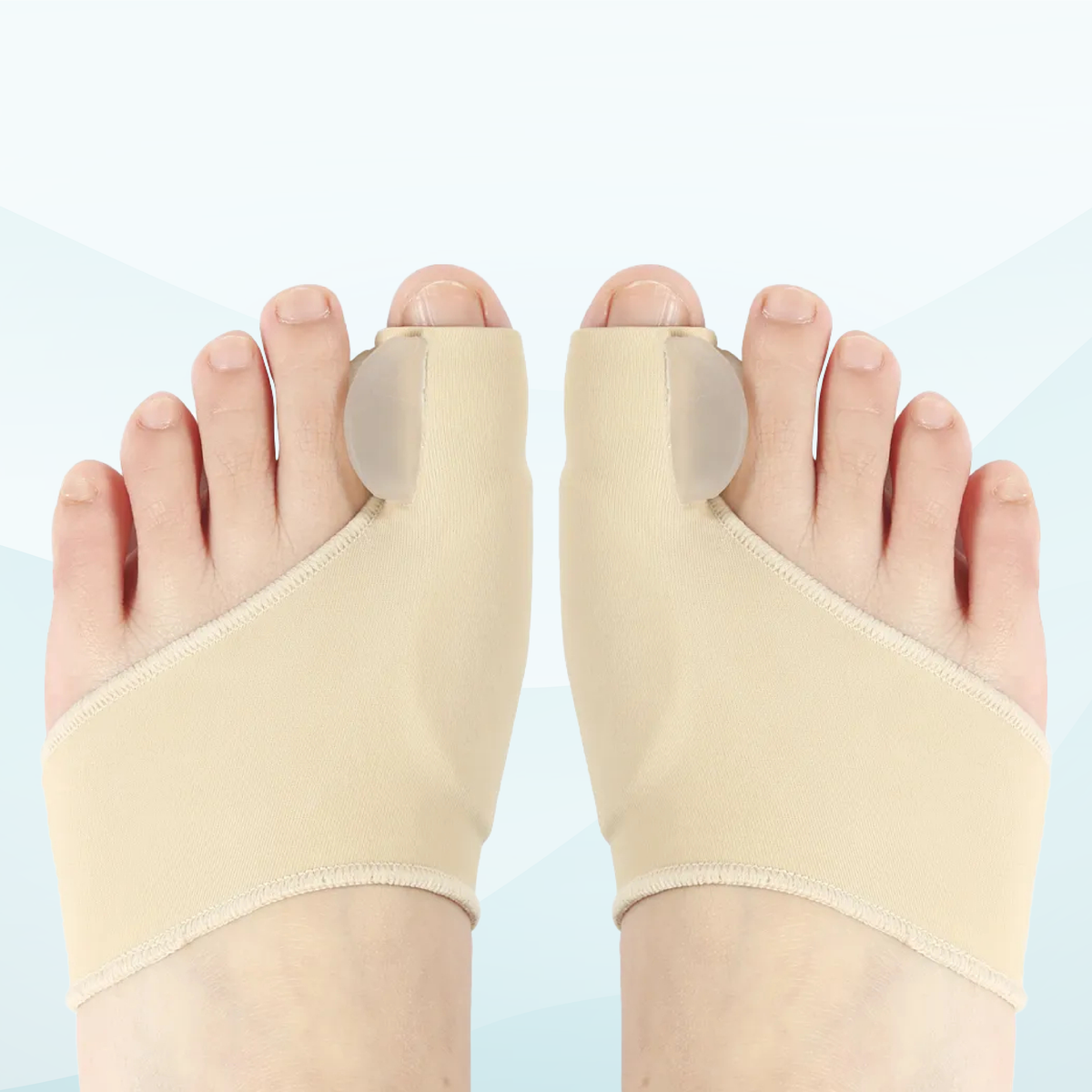 Treatmedy™ Orthopedic Daytime Bunion Sleeve