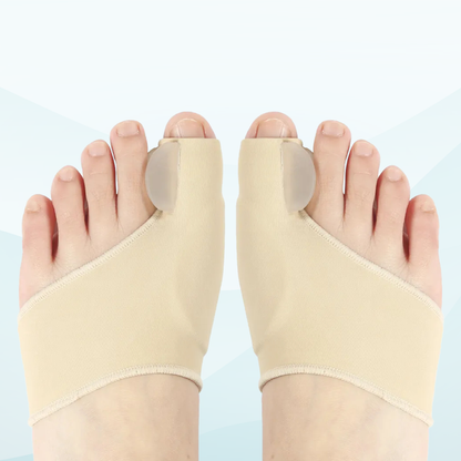 Treatmedy™ Orthopedic Daytime Bunion Sleeve