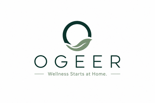 Ogeer