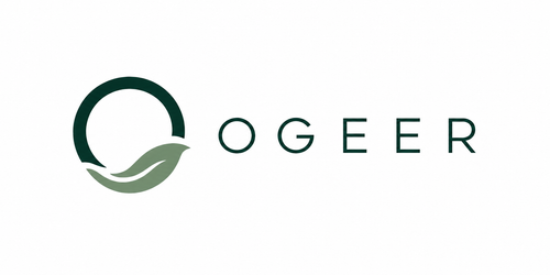 Ogeer