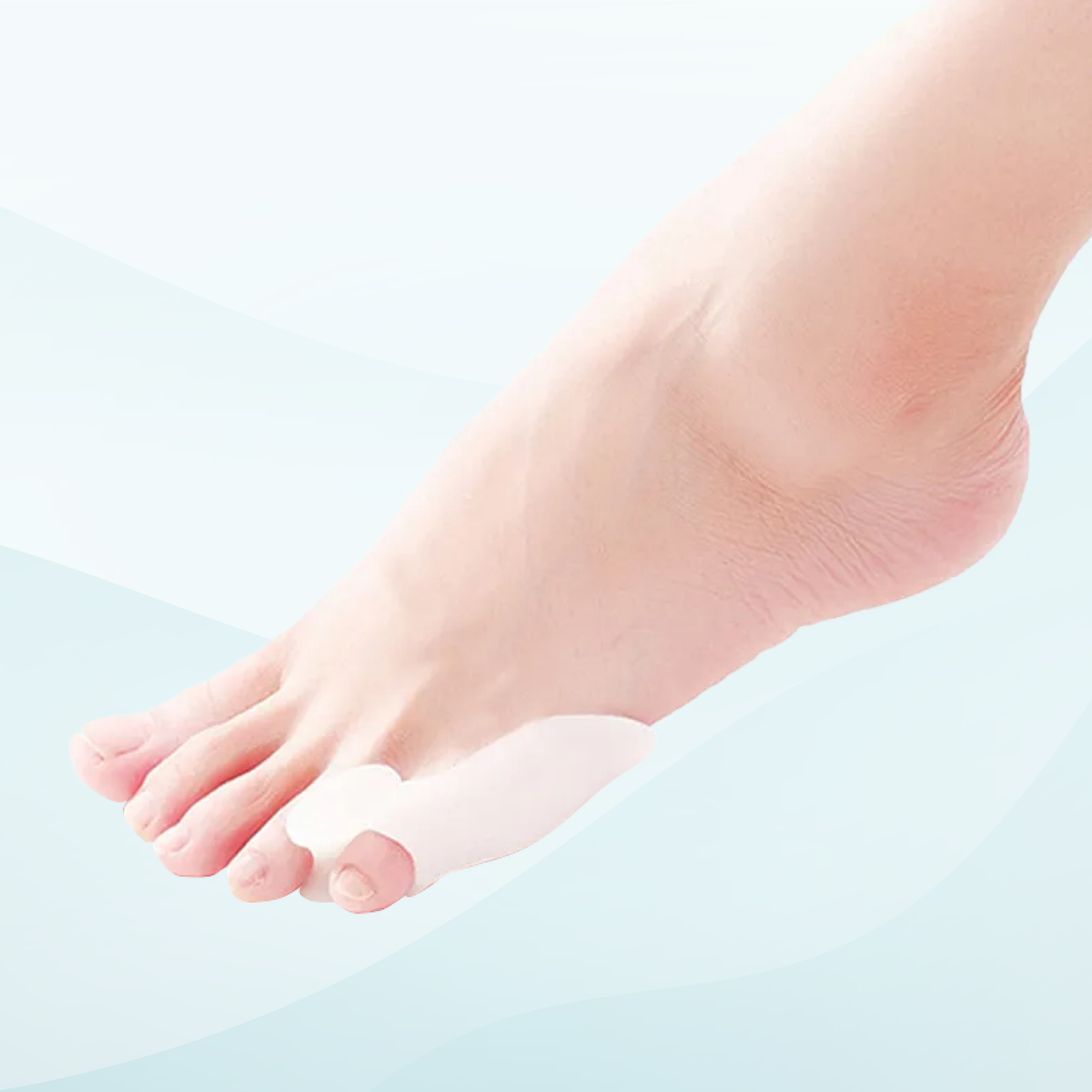 Treatmedy™ Tailor's Bunion Fix