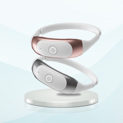 Neckmedy™ - Natural Neck Pain Relief Device