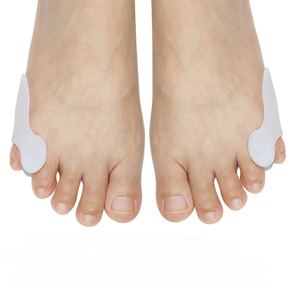 Treatmedy™ Tailor's Bunion Fix